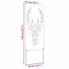 Product Thumbnail Image 13 of 13