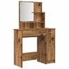 Product Thumbnail Image 4 of 10