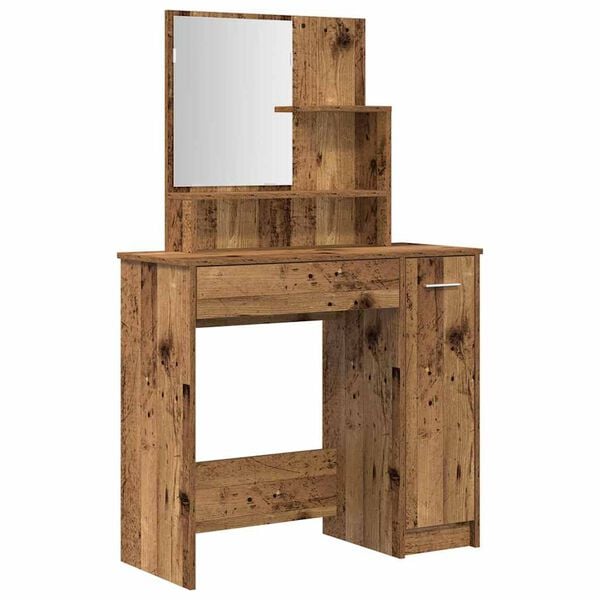Showing Product Image 4 of 10