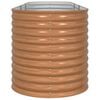 Product Thumbnail Image 6 of 11