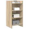 Product Thumbnail Image 2 of 6