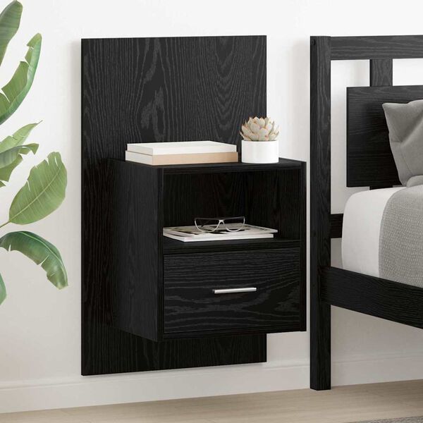 Showing Product Image 2 of 14