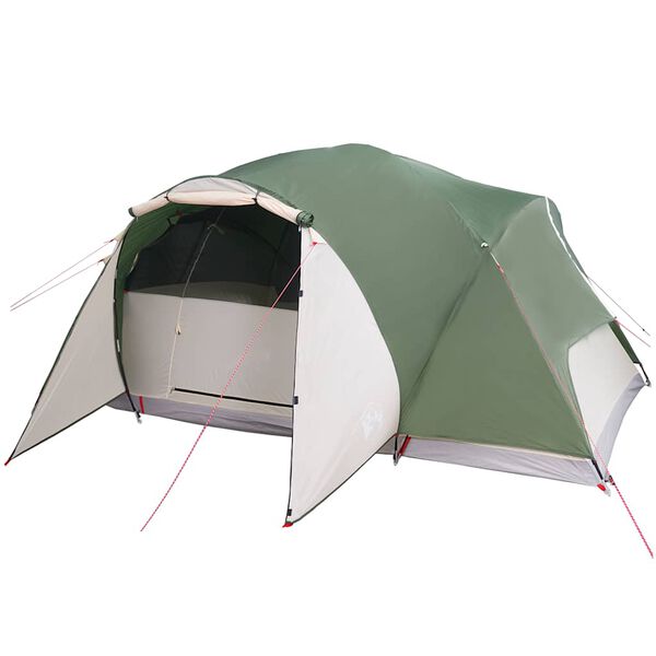 Showing Product Image 4 of 19