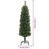 Product Thumbnail Image 18 of 18