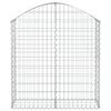 Product Thumbnail Image 3 of 5
