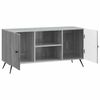 Product Thumbnail Image 5 of 13