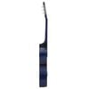 Product Thumbnail Image 6 of 12