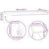 Product Thumbnail Image 15 of 15