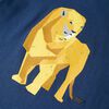 Product Thumbnail Image 4 of 7