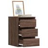 Product Thumbnail Image 2 of 11