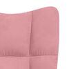 Product Thumbnail Image 9 of 12
