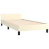 Product Thumbnail Image 5 of 15