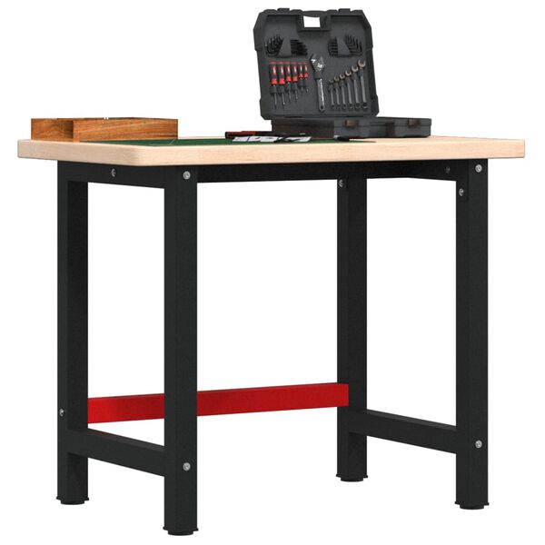 Showing Product Image 2 of 11