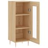 Product Thumbnail Image 6 of 14