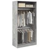 Product Thumbnail Image 2 of 10