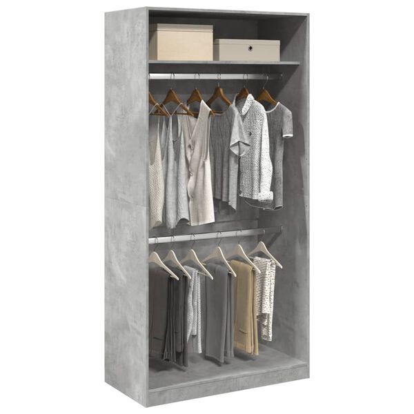 Showing Product Image 2 of 10