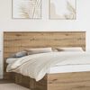 Product Thumbnail Image 2 of 10