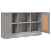 Product Thumbnail Image 5 of 10