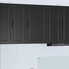 Product Thumbnail Image 2 of 13