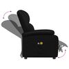 Product Thumbnail Image 7 of 15