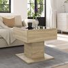 Product Thumbnail Image 4 of 13