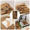 Product Thumbnail Image 7 of 14
