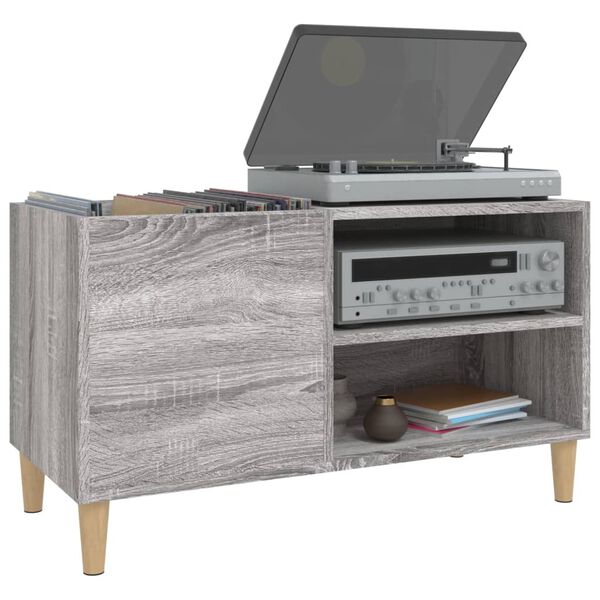 Showing Product Image 4 of 8