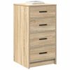 Product Thumbnail Image 3 of 13
