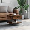 Product Thumbnail Image 2 of 11