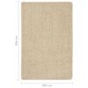 Product Thumbnail Image 5 of 5