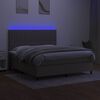 Product Thumbnail Image 4 of 16