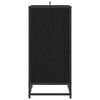 Product Thumbnail Image 6 of 15