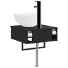 Product Thumbnail Image 4 of 9