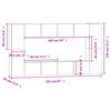 Product Thumbnail Image 11 of 11