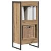Product Thumbnail Image 3 of 12