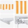 Product Thumbnail Image 9 of 14