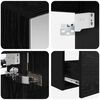 Product Thumbnail Image 8 of 14