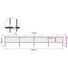 Product Thumbnail Image 5 of 5