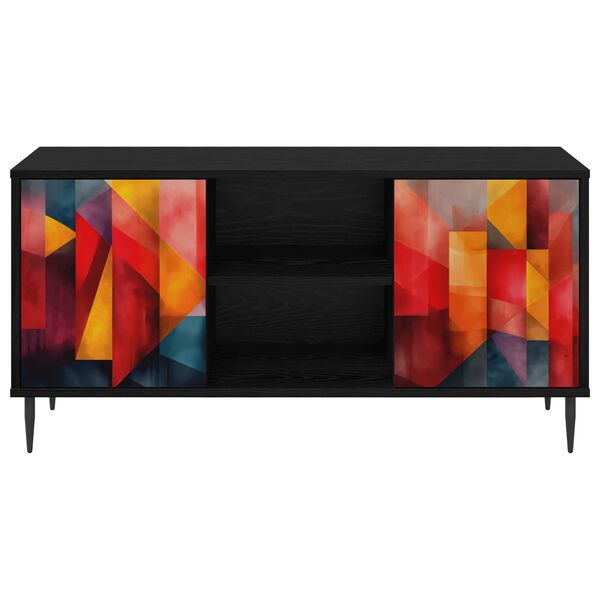 Showing Product Image 4 of 10