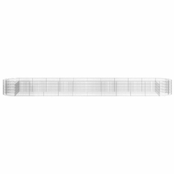 Showing Product Image 4 of 8