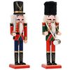 Product Thumbnail Image 3 of 6
