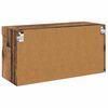 Product Thumbnail Image 10 of 14