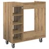 Product Thumbnail Image 8 of 14