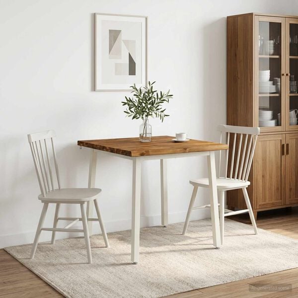 Showing Product Image 2 of 10