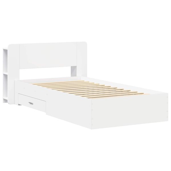 Showing Product Image 3 of 10