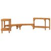 Product Thumbnail Image 7 of 14