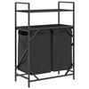 Product Thumbnail Image 8 of 15