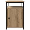 Product Thumbnail Image 6 of 14