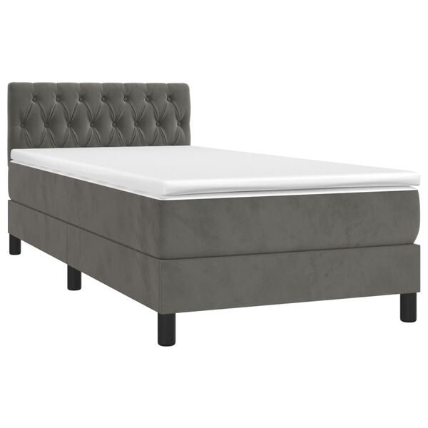 Showing Product Image 3 of 16