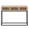 Product Thumbnail Image 4 of 8
